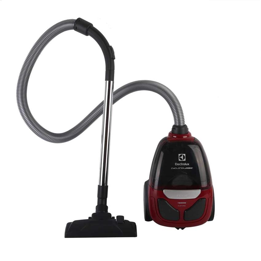 0604-may-hut-bui-electrolux-zcc5900 Máy hút bụi Electrolux ZCC5900