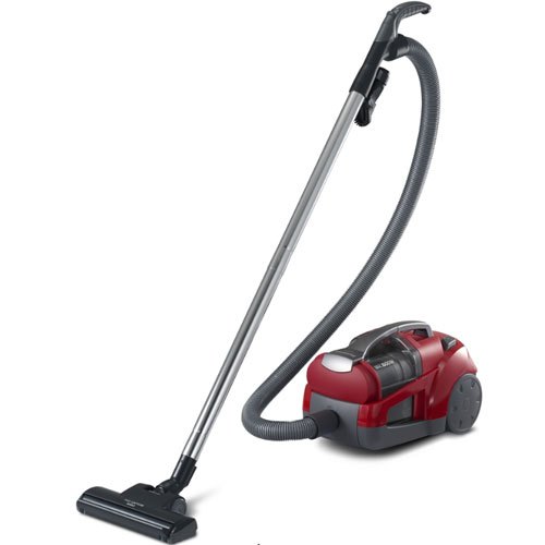 0604-may-hut-bui-panasonic-mc-cl563rn46 Máy hút bụi Panasonic MC-CL563RN46