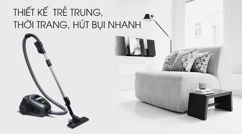 0604-may-hut-bui-panasonic-pahb-mc-cl455kn46-2000-w Máy Hút bụi Panasonic PAHB-MC-CL455KN46 2000W
