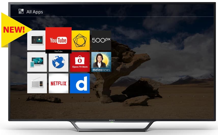 0606-tivi-sony-55-inch-55w650d Tivi Sony 55 inch 55W650D