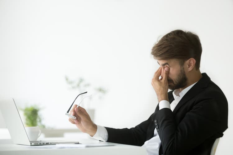 Sử dụng màn hình Tivi làm màn hình máy tính có tốt hay không?