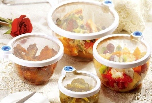 0611 cach khu mui hoi cua tu lanh 10