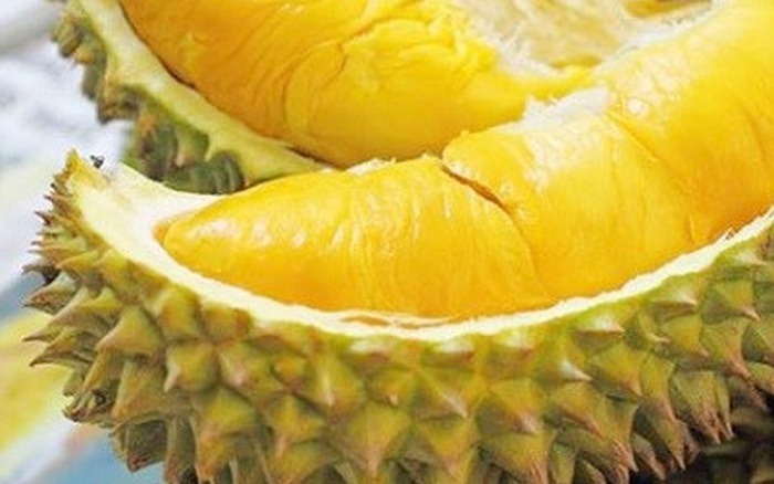 0611 cach khu mui hoi cua tu lanh 8