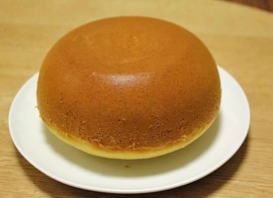 0611 cach lam banh gato khong can lo nuong 6