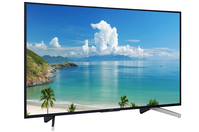 0612 tivi sony 1