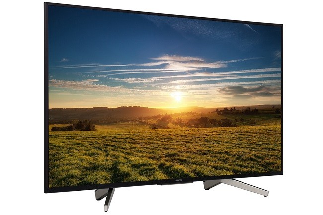 0612 tivi sony 4