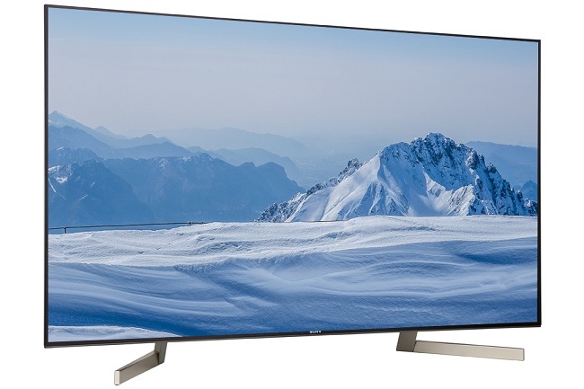 0612 tivi sony 5
