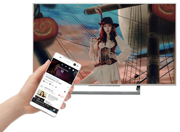 0704-buoc-3-phat-youtube-tu-dien-thoai-iphone-len-tivi bước 3 phát youtube từ điện thoại iphone lên tivi