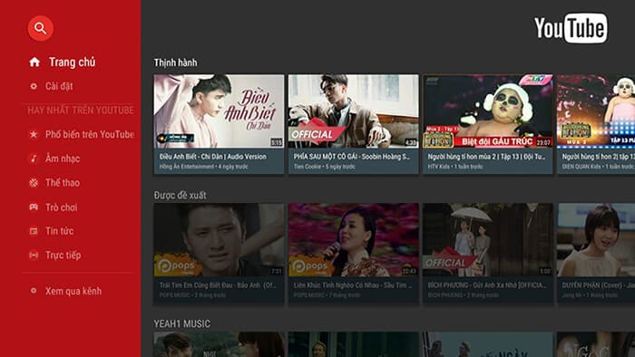 0704-phat-youtube-tu-dien-thoai-iphone-len-tivi phát youtube từ điện thoại iphone lên tivi