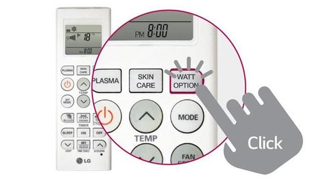 0705 dieu hoa 1 chieu inverter lg v13ens 12000btu dien