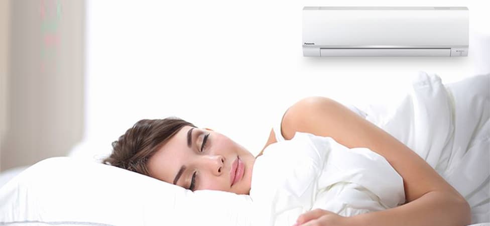 0705 dieu hoa 1 chieu panasonic cucs n9skh 8 9000 btu 2