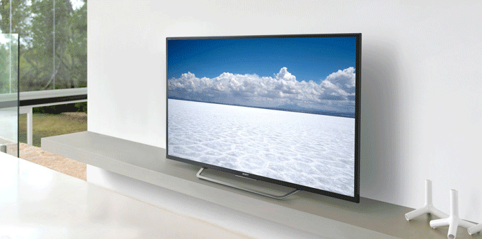 0706-smart-tivi-sony-55-inch-55x7000d Smart Tivi Sony 55 inch 55X7000D