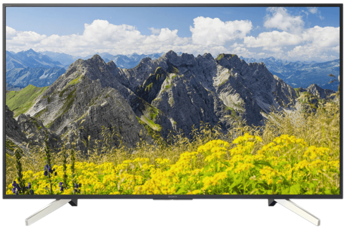 0706-smart-tivi-sony-55-inch-55x7500f Smart Tivi Sony 55 inch 55X7500F