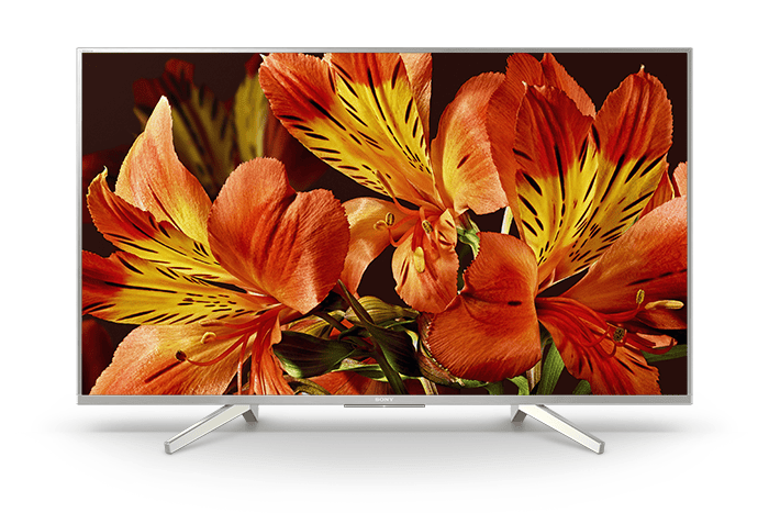 0706-smart-tivi-sony-55-inch-55x8500fs Smart Tivi Sony 55 inch 55X8500F/S