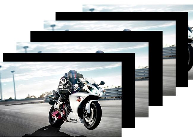 0711 43x7500f review 3