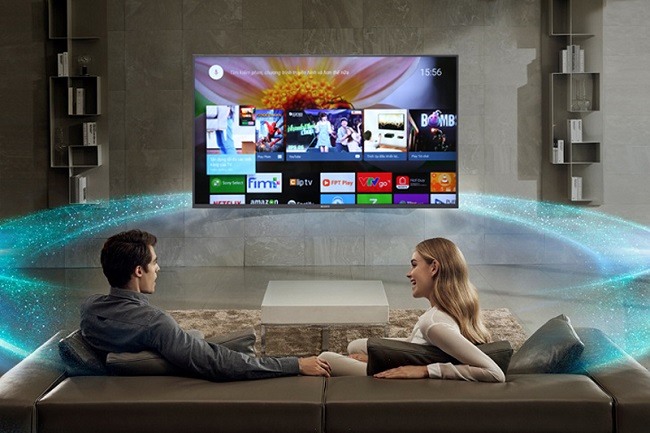 0711 43x7500f review 4