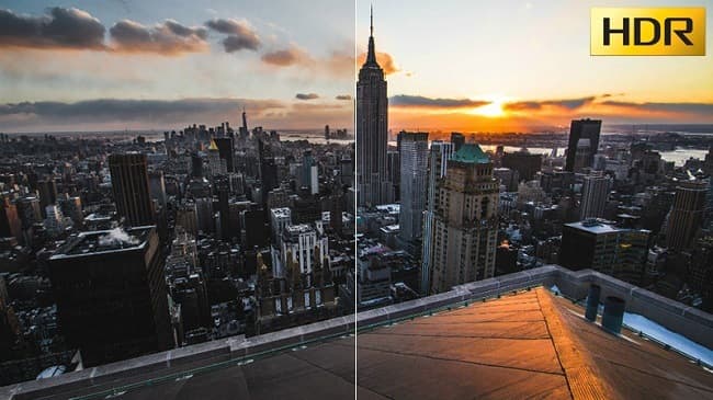 0711 cong nghe x7500f 3