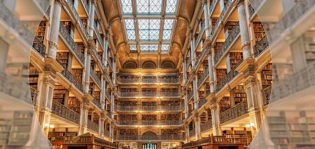 0711 cong nghe x7500f 4