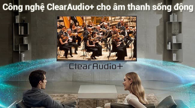 0711 cong nghe x7500f 5