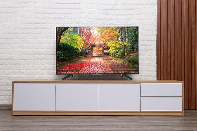 0711 hinh anh 55x7000f 1