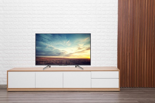 0711 tivi sony 49inch 1