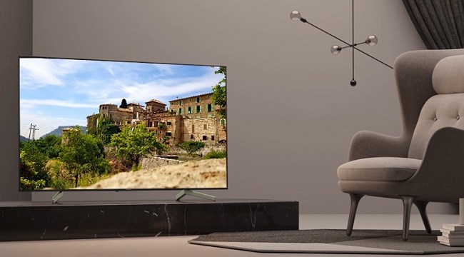 0711 tivi sony 49inch 3