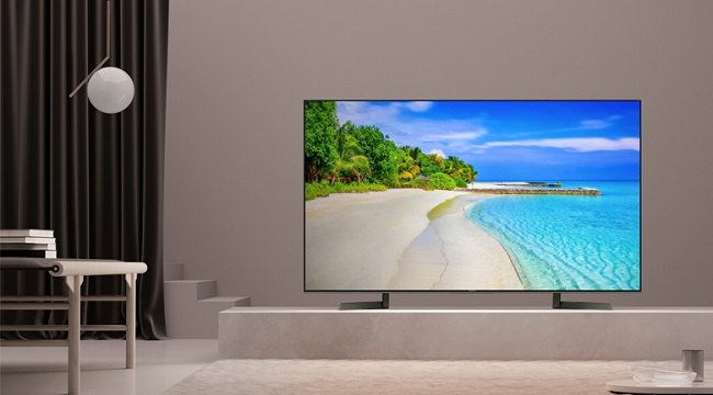 0711 tivi sony 49inch 4