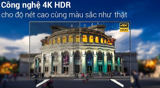 0711 tivi sony 55inch 3