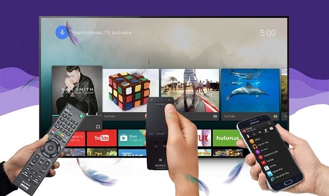 0711 tivi sony 55inch 4