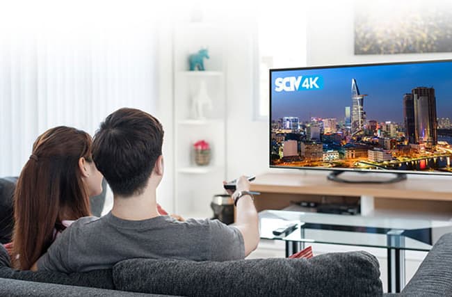 0712 neu mua tivi thi tivi 4k la chinh xac 4