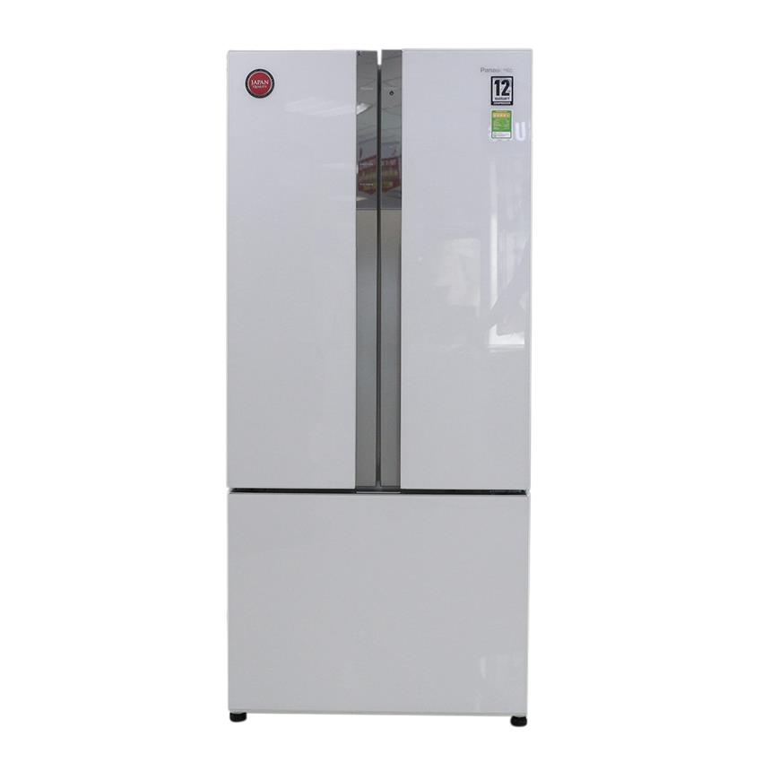 0801-tu-lanh-inverter-panasonic-nr-cy558gwvn-502-lit Tủ lạnh Panasonic NR-CY558GWVN