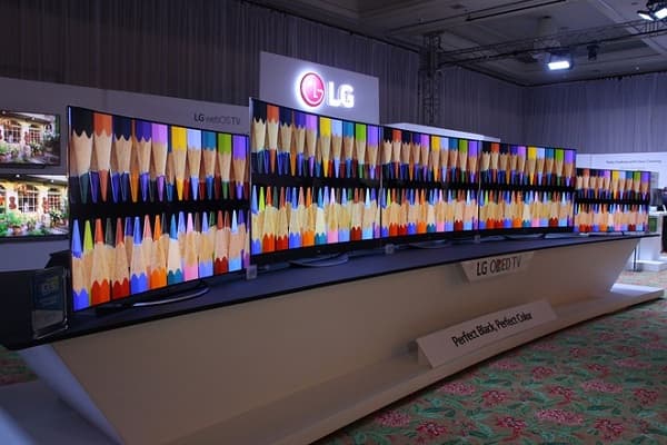 0804 co nen mua tivi lg