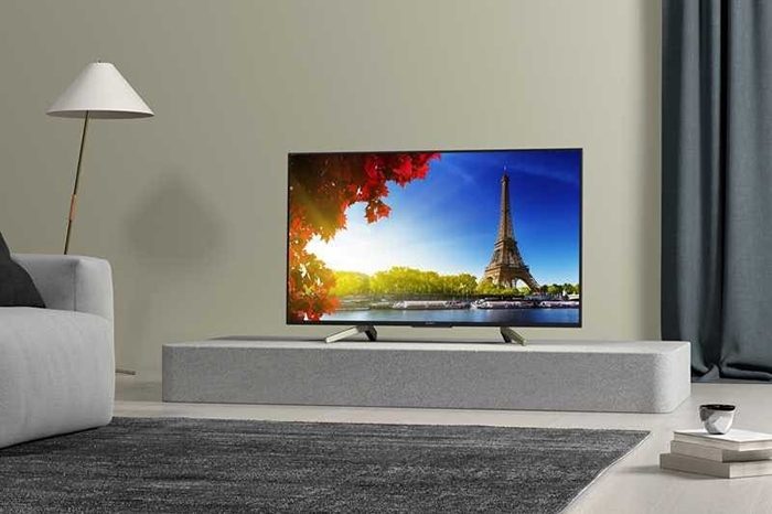 Có nên mua tivi Sony? Sự thật đằng sau đó
