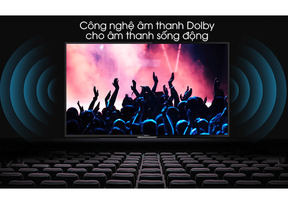 0804 conenmuatvtclkhng