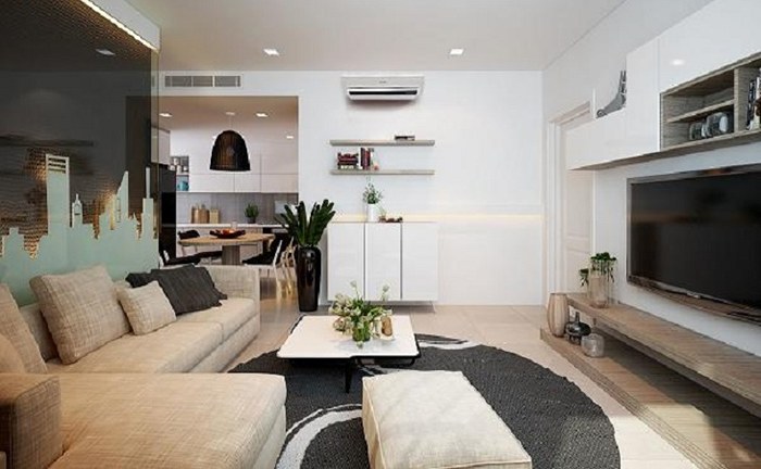 so sánh điều hòa LG inverter