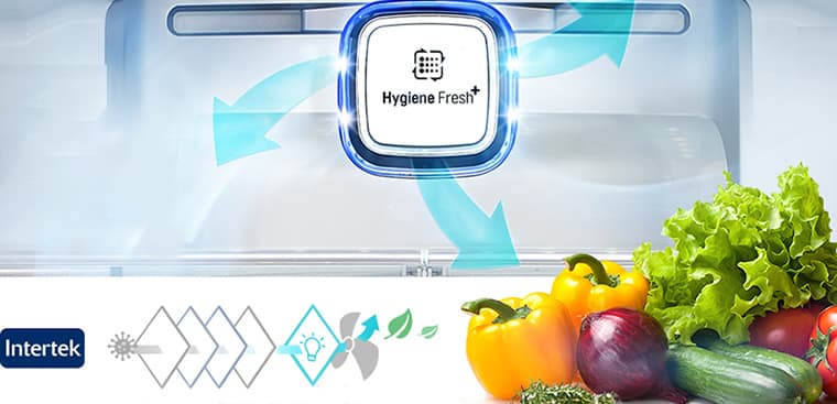 0811 hygiene fresh dd 760x367 1