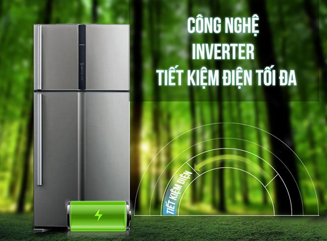 0811-kham-pha-cong-nghe-cua-tu-lanh-sbs-hitachi-r-m700pgv2gs-1-compressed kham-pha-cong-nghe-cua-tu-lanh-sbs-hitachi-r-m700pgv2gs - công nghệ inverter