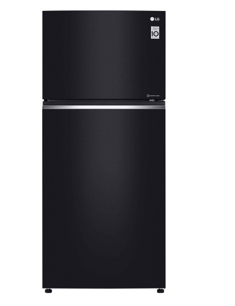 0811 tu lanh lg gn l702gb