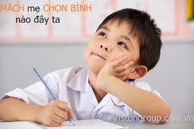 Bình tắm nóng lạnh trực tiếp hay gián tiếp