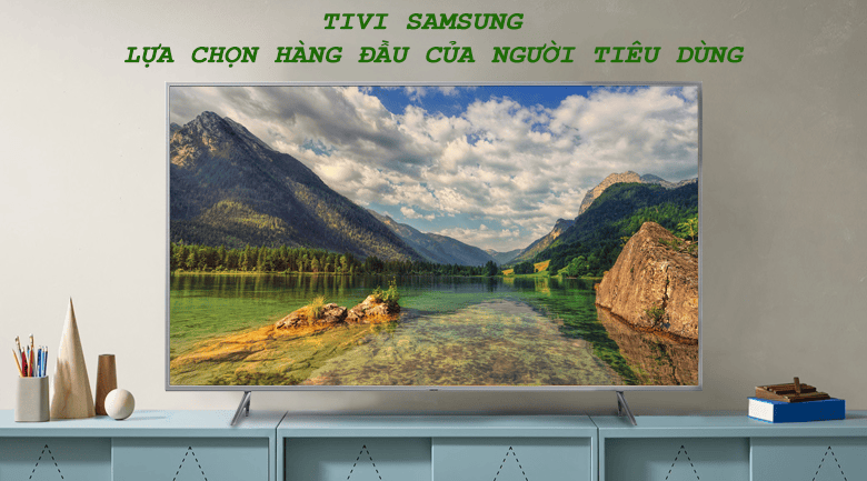 0905-11621-tivi-samsung-qa65q65r 0905 11621 tivi samsung qa65q65r