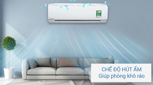 0905 nen mua dieu hoa thuong hay inverter 1