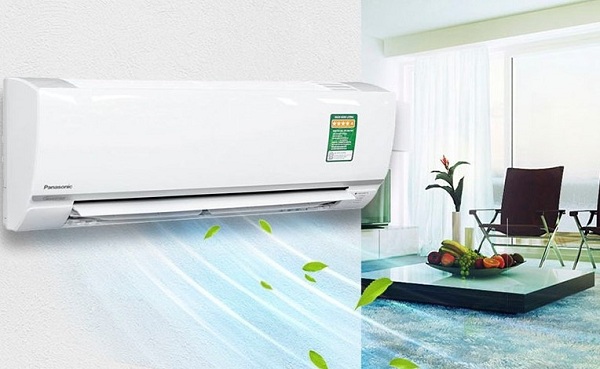 0905 nen mua dieu hoa thuong hay inverter 2