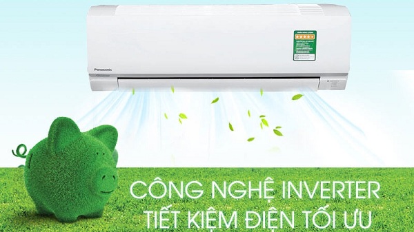 0905 nen mua dieu hoa thuong hay inverter