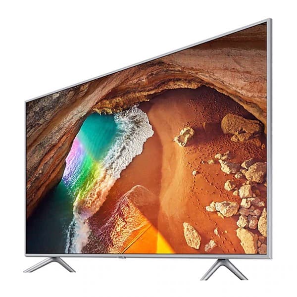 0905 smart tivi qled samsung 4k 65 inch qa65q65r