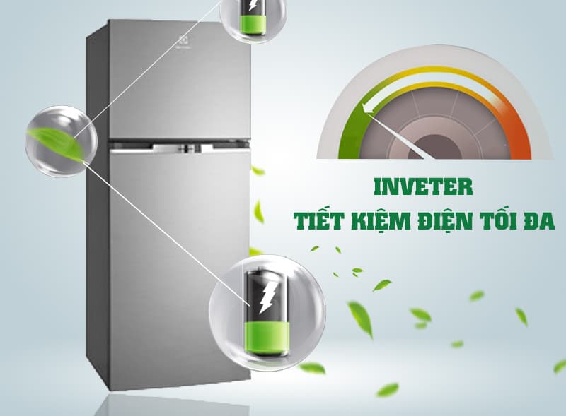 0905-tu-lanh-electroluxetb3200bg-320l-inverter Tủ lạnh Electrolux ETB3200BG 320L
