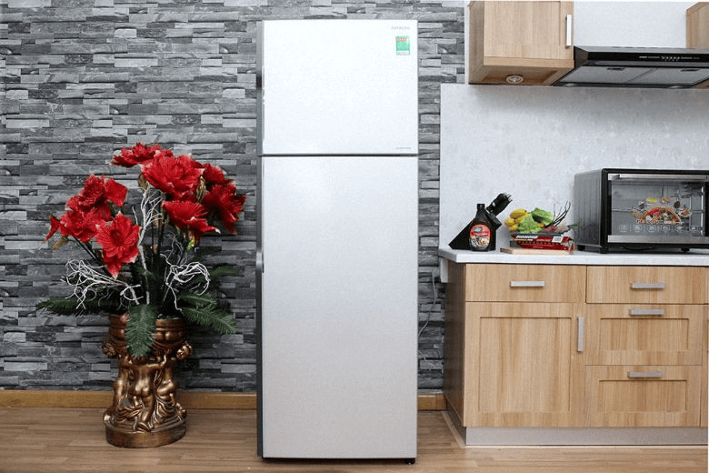 0905-tu-lanh-gia-re-hitachi-r-h200pgv4 Tủ lạnh Inverter Hitachi R-H200PGV4
