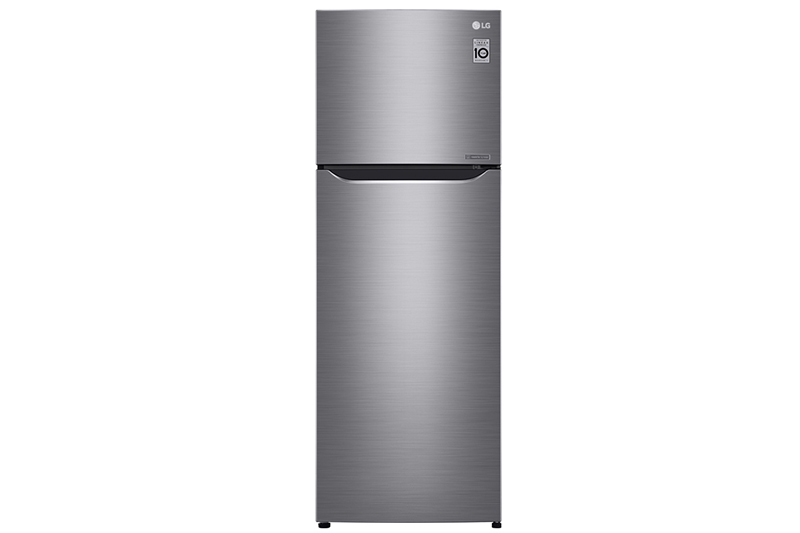 0905-tu-lanh-lg-gn-l315pn2 Tủ lạnh LG Inverter 315 lít GN-L315PS