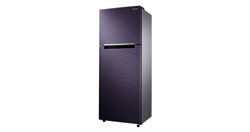 0905-tu-lanh-samsung-256-lit-rt25m4033utsv Tủ lạnh Samsung 256 lít RT25M4033UT/SV