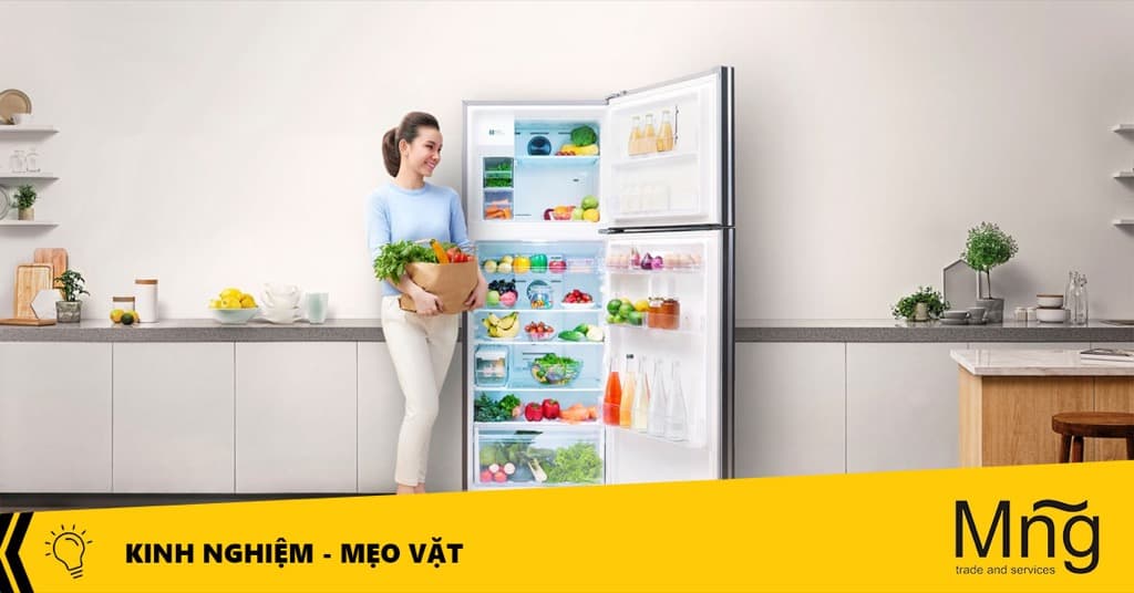 0909-su-dung-tu-lanh-dung-cach-khi-moi-mua-nhu-the-nao Sử dụng tủ lạnh đúng cách khi mới mua như thế nào cho đúng cách?