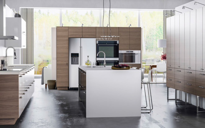 0911 phong thuy tu lanh